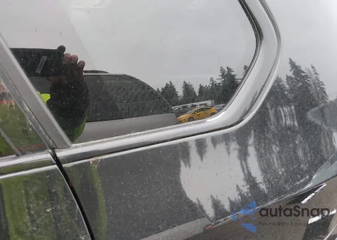 2008 BMW X5 3.0Si z USA, uszkodzony, nr VIN 5UXFE43528L025890